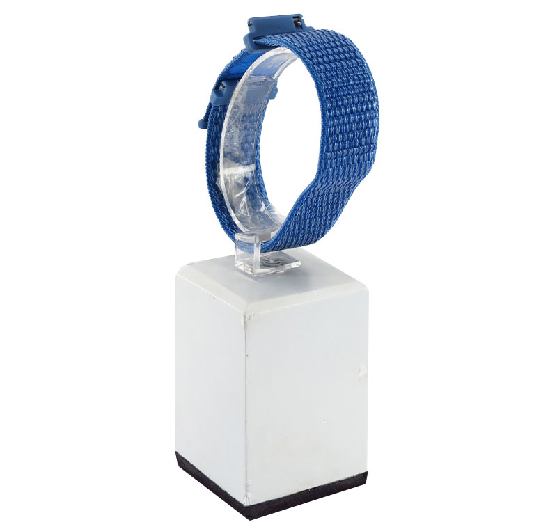    بند ساعت پارچه ای مناسب برای Smart Watch 20mm  بی  